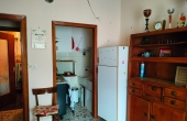 casa_vendita_monesiglio (45)