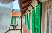 casa_vendita_monesiglio (47)