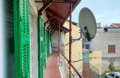 casa_vendita_monesiglio (50)
