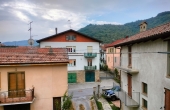 casa_vendita_monesiglio (55)