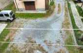 casa_vendita_monesiglio (57)