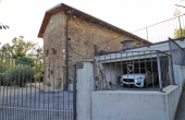 Casale prestigioso con piscina (68)