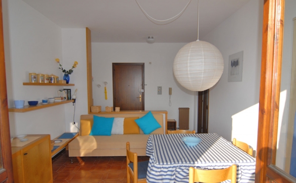 appartamento_bossolasco (25)