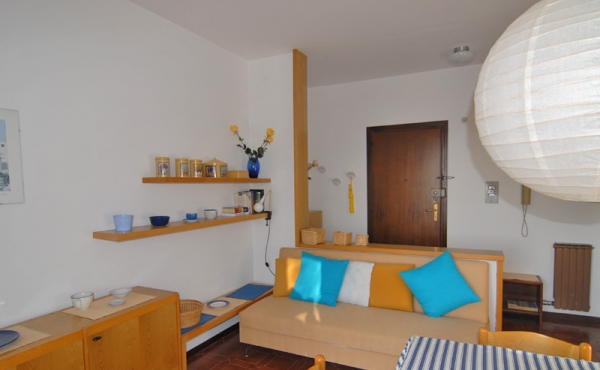 appartamento_bossolasco (26)