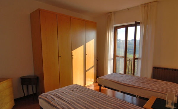 appartamento_bossolasco (33)