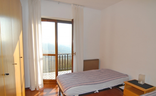 appartamento_bossolasco (37)