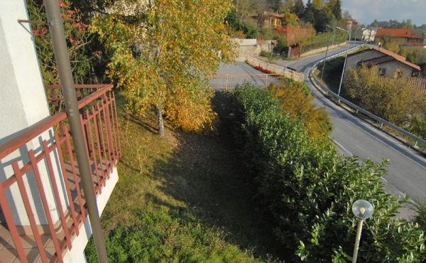 appartamento_bossolasco (40)