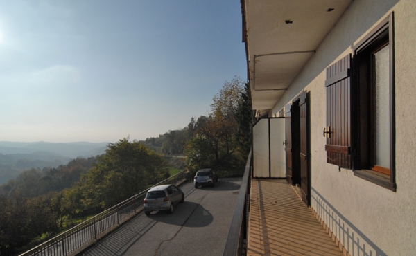 appartamento_bossolasco (42)