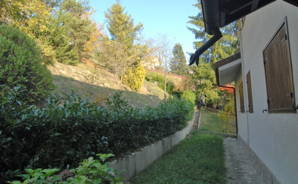 appartamento_bossolasco (44)