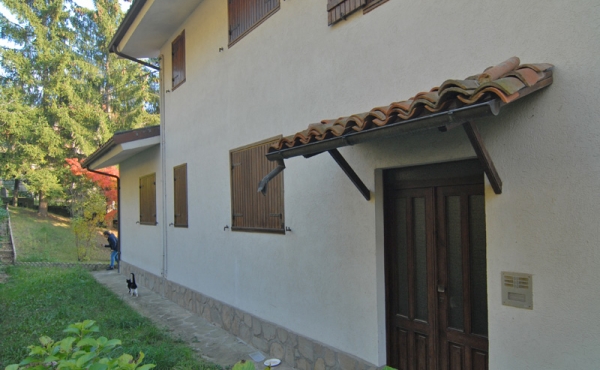 appartamento_bossolasco (45)