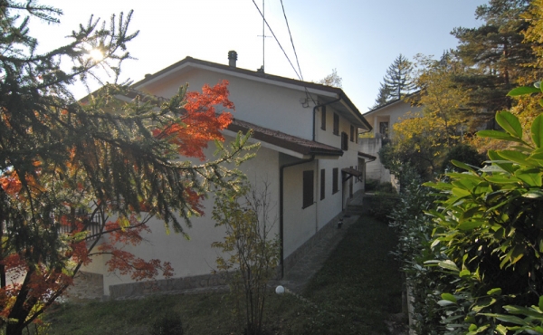 appartamento_bossolasco (50)