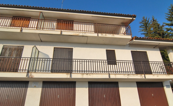 appartamento_bossolasco (57)