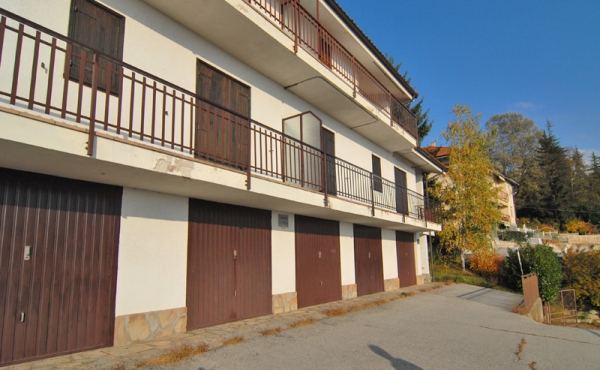 appartamento_bossolasco (58)
