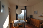 appartamento_bossolasco (13)