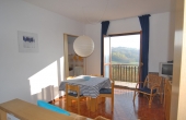 appartamento_bossolasco (18)