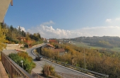 appartamento_bossolasco (2)