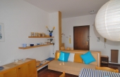 appartamento_bossolasco (26)
