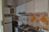appartamento_bossolasco (28)
