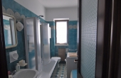 appartamento_bossolasco (30)