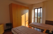 appartamento_bossolasco (33)