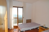 appartamento_bossolasco (37)