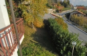 appartamento_bossolasco (40)