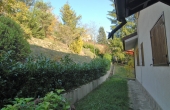 appartamento_bossolasco (44)