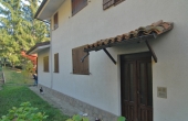 appartamento_bossolasco (45)
