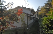 appartamento_bossolasco (50)