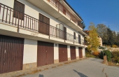 appartamento_bossolasco (58)