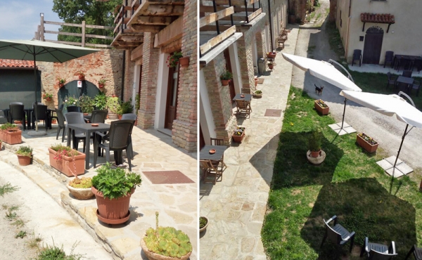 agriturismo vendita langhe (1)