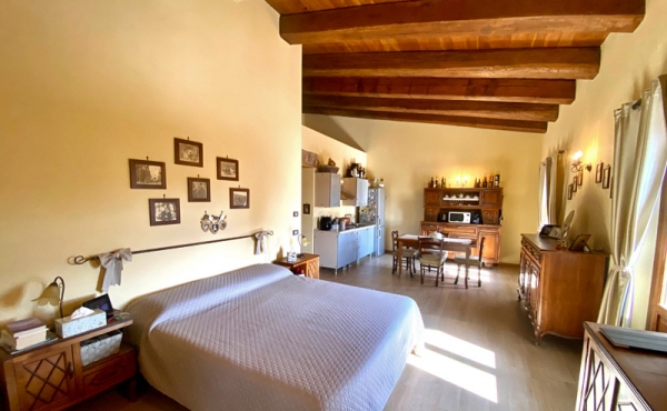 agriturismo vendita langhe (14)