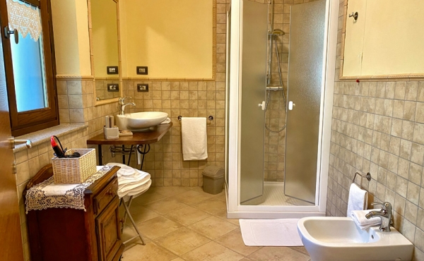 agriturismo vendita langhe (15)
