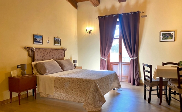 agriturismo vendita langhe (16)