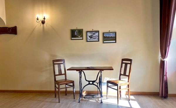 agriturismo vendita langhe (17)