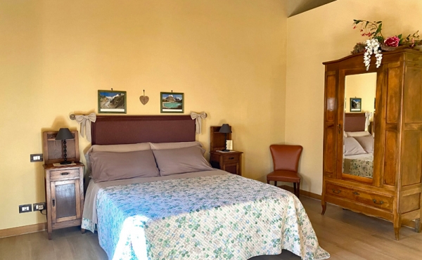 agriturismo vendita langhe (18)