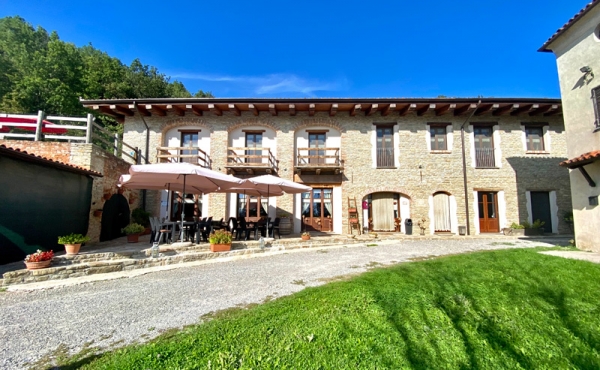 agriturismo vendita langhe (2)