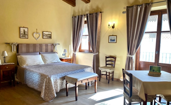 agriturismo vendita langhe (20)