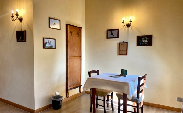 agriturismo vendita langhe (21)