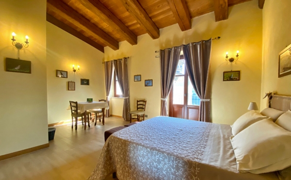 agriturismo vendita langhe (22)