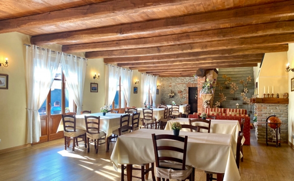 agriturismo vendita langhe (5)