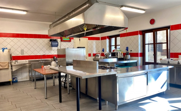 agriturismo vendita langhe (9)