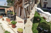 agriturismo vendita langhe (1)