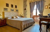 agriturismo vendita langhe (12)