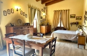 agriturismo vendita langhe (13)