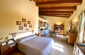 agriturismo vendita langhe (14)