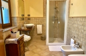 agriturismo vendita langhe (15)