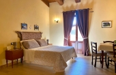 agriturismo vendita langhe (16)