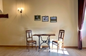 agriturismo vendita langhe (17)