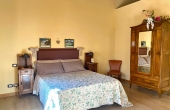 agriturismo vendita langhe (18)